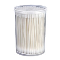 hcduwoeuk Precision Cleaning Swabs – Household Cleaning Tools for Electronics, Jewelry, and Hard-to-Reach Areas
