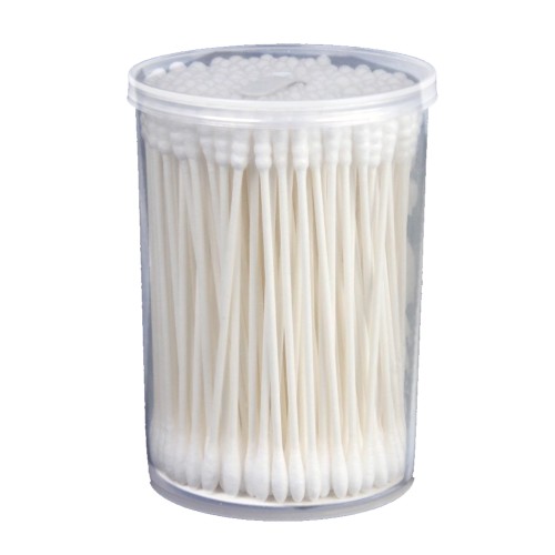 hcduwoeuk Precision Cleaning Swabs – Household Cleaning Tools for Electronics, Jewelry, and Hard-to-Reach Areas