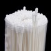 hcduwoeuk Precision Cleaning Swabs – Household Cleaning Tools for Electronics, Jewelry, and Hard-to-Reach Areas
